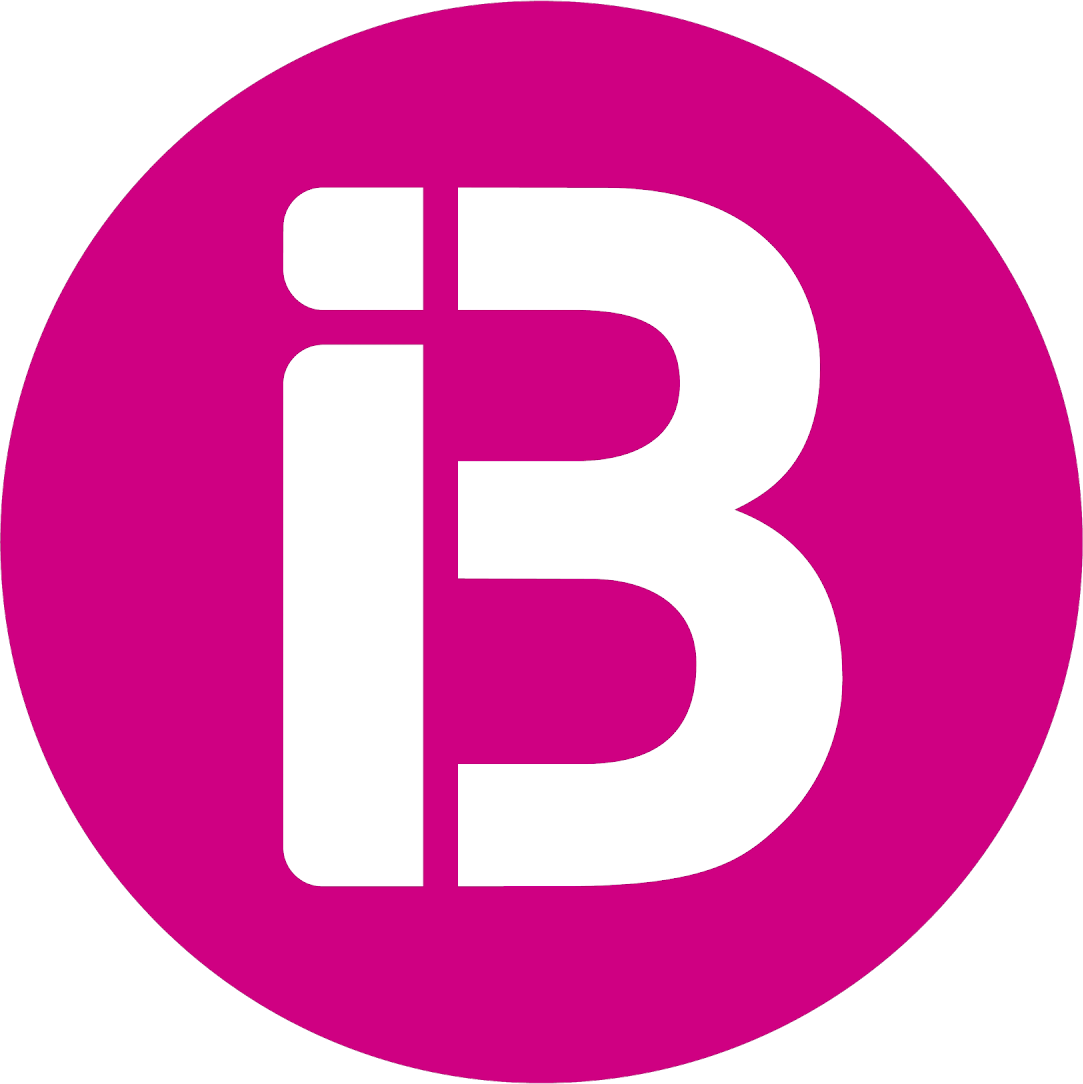 IB3