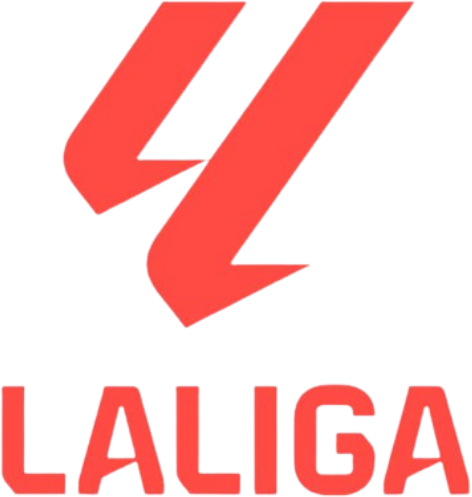 LaLiga