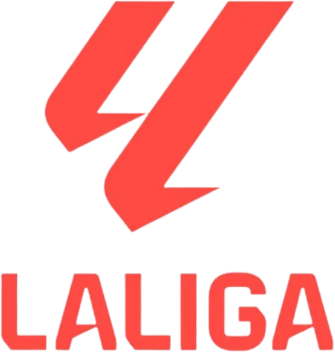 LaLiga
