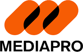 Mediapro