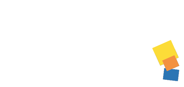 NVP Spain