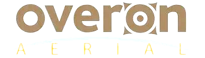 Overon Aerial