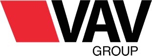 VAV Group